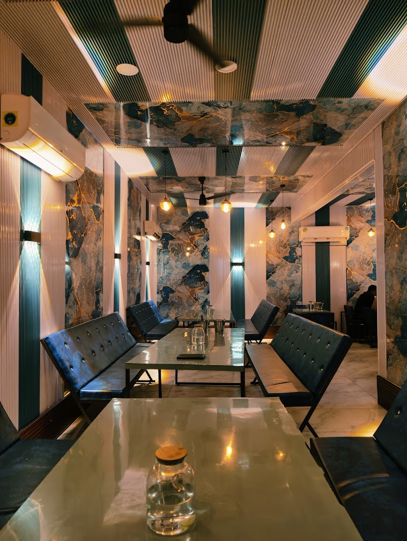 Gallery 4
