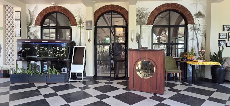 Gallery 2