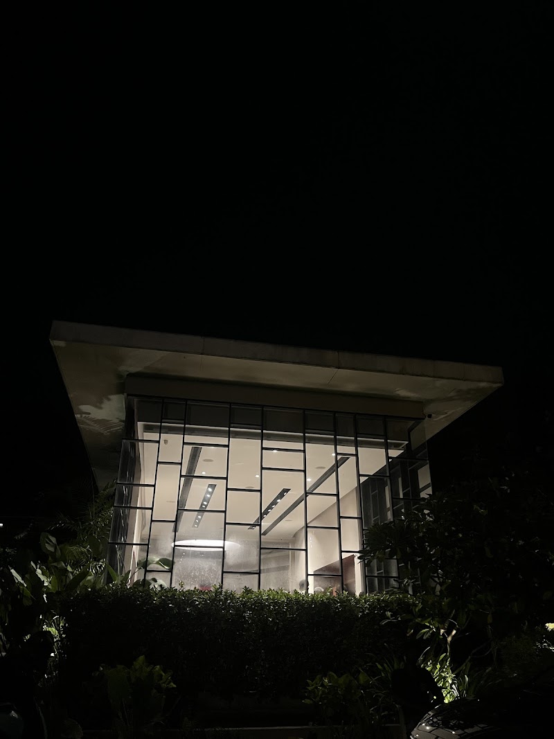 Gallery 5