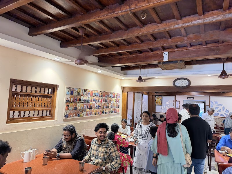 Gallery 2