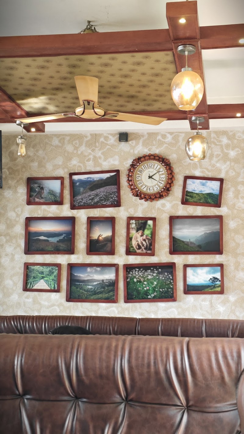 Gallery 5