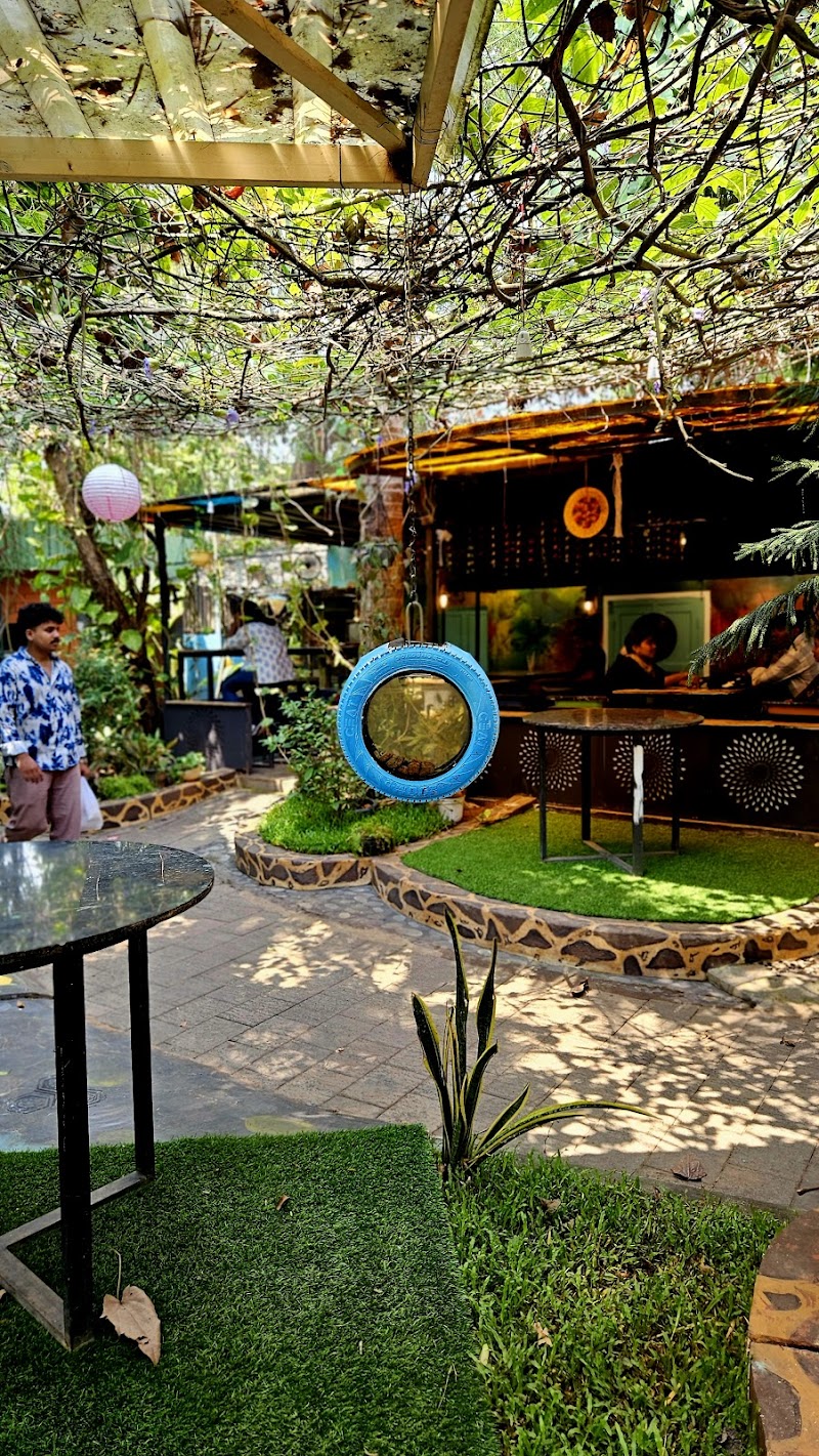 Gallery 1