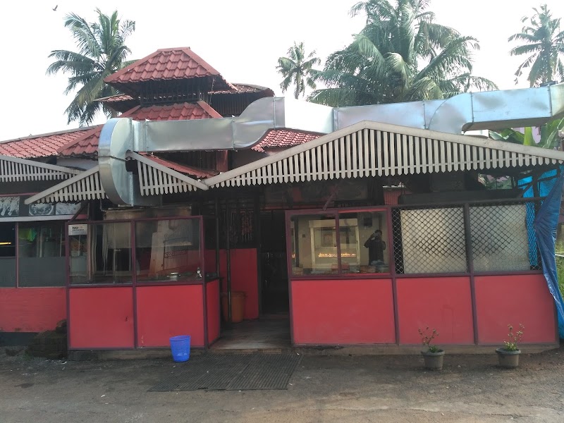 Gallery 4