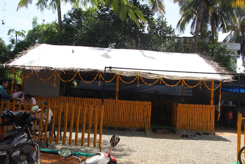 Gallery 4
