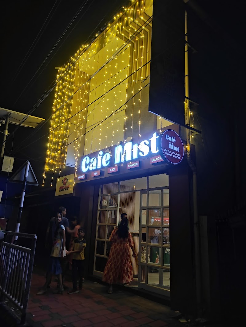 Gallery 4