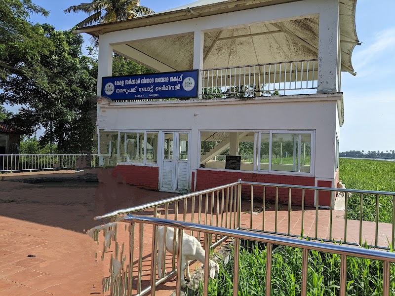 Gallery 2