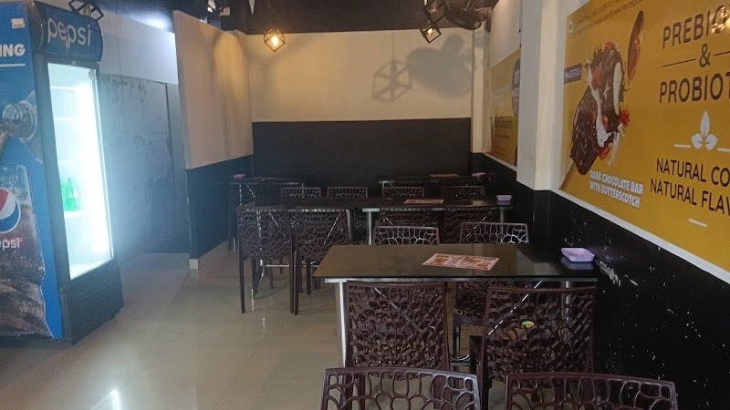 Gallery 3