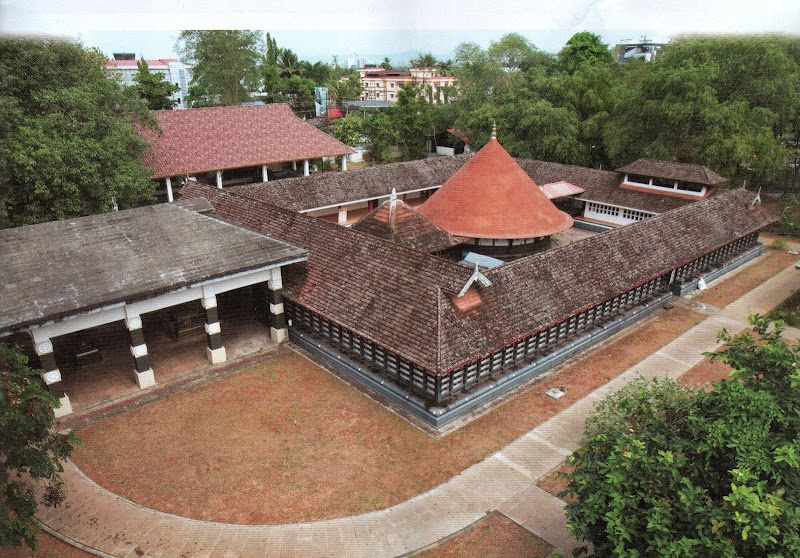 Gallery 5