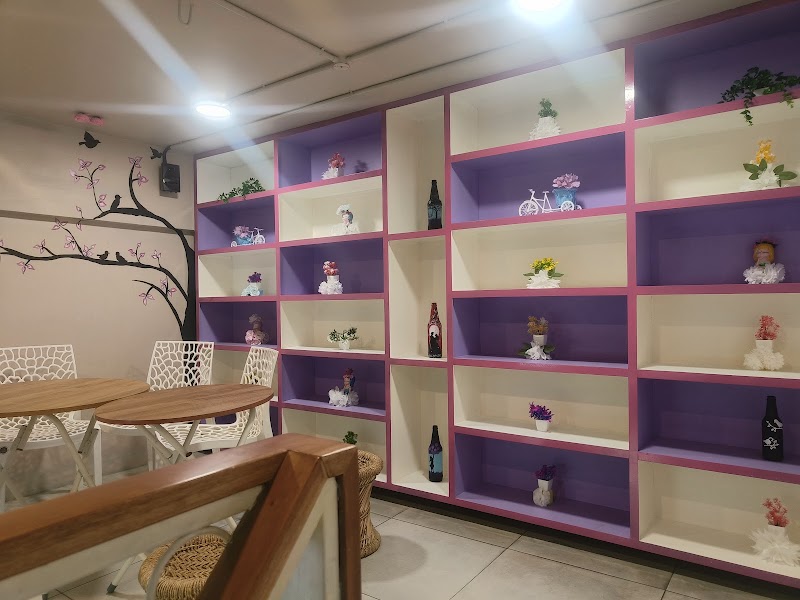 Gallery 4