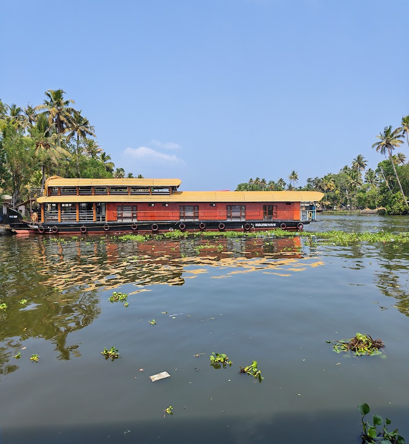 Gallery 2