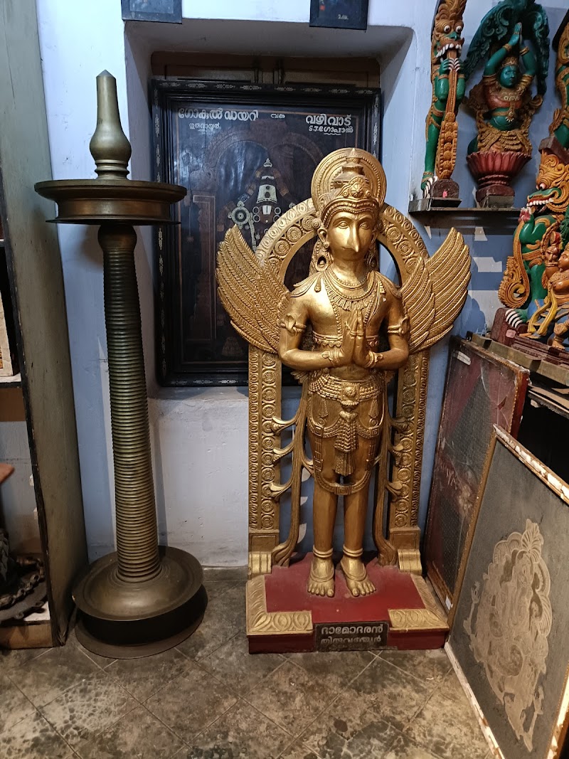 Gallery 5