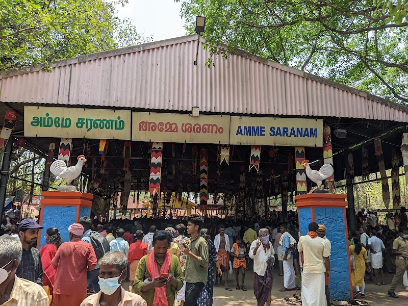 Gallery 2