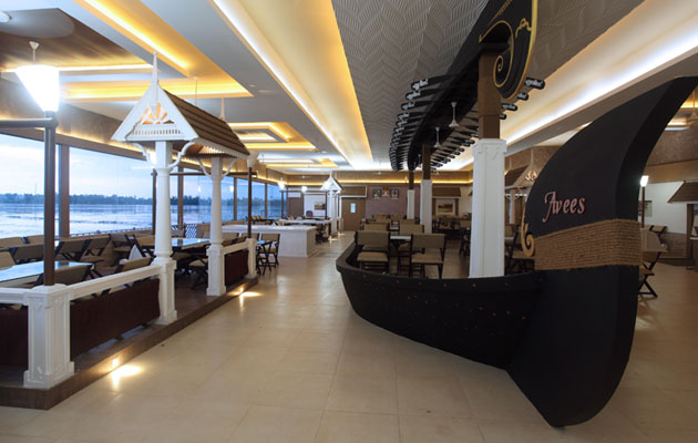 Gallery 3