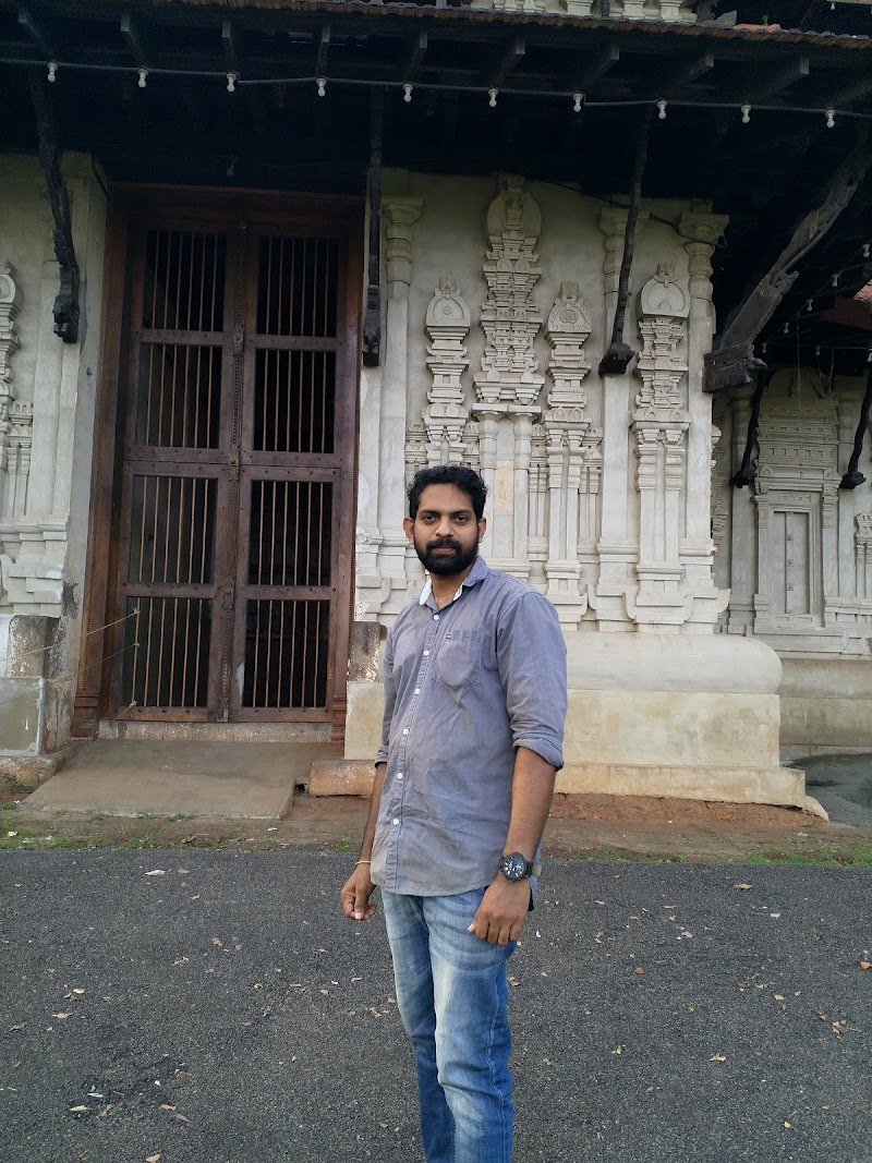 Gallery 4