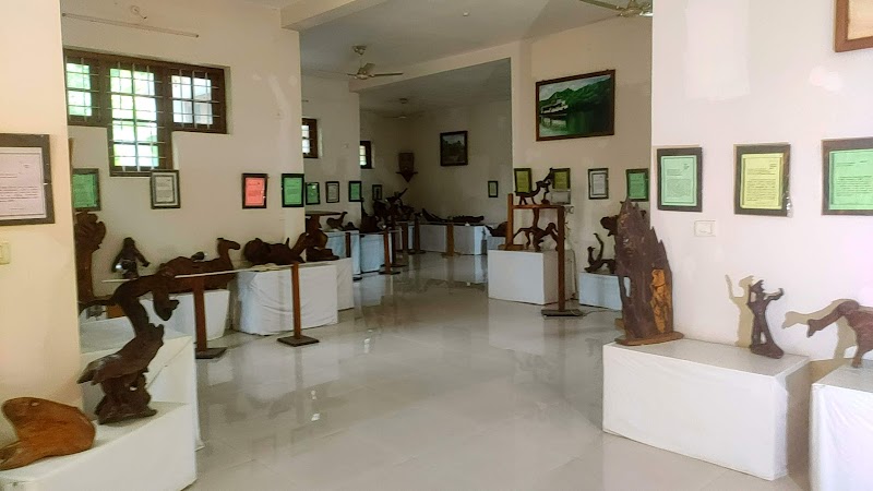 Gallery 3