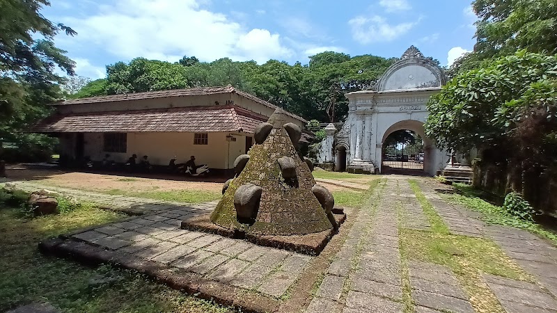 Gallery 2