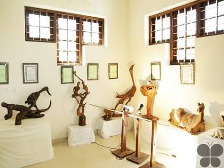 Gallery 4