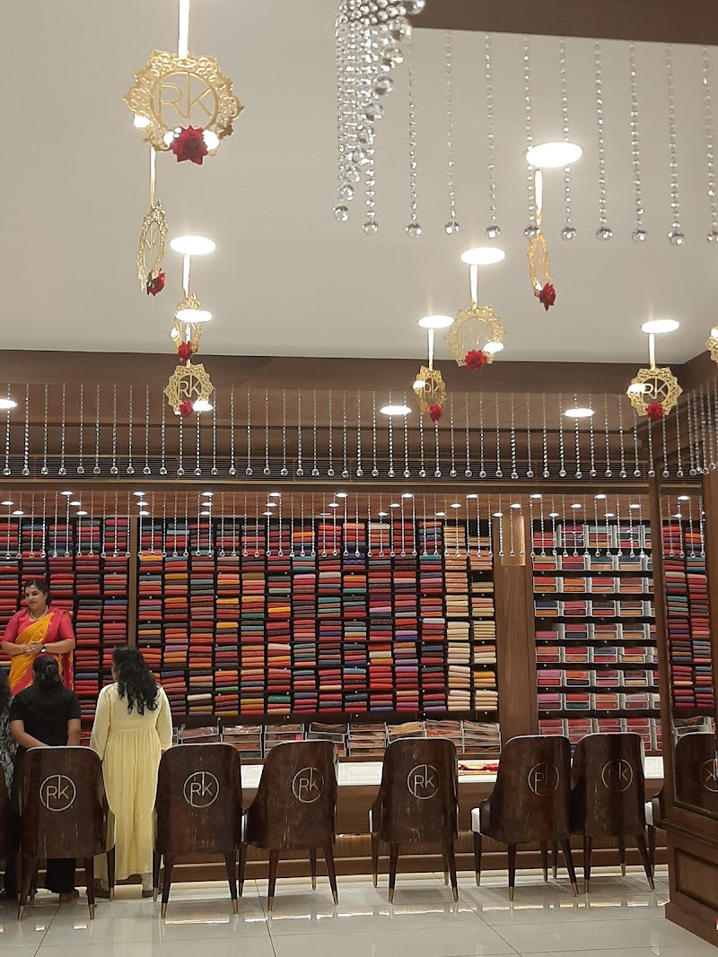 Gallery 3