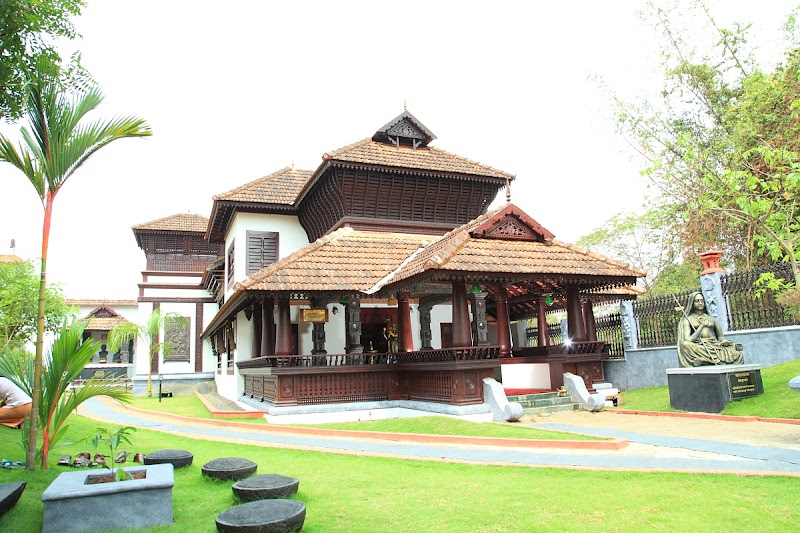 Gallery 4