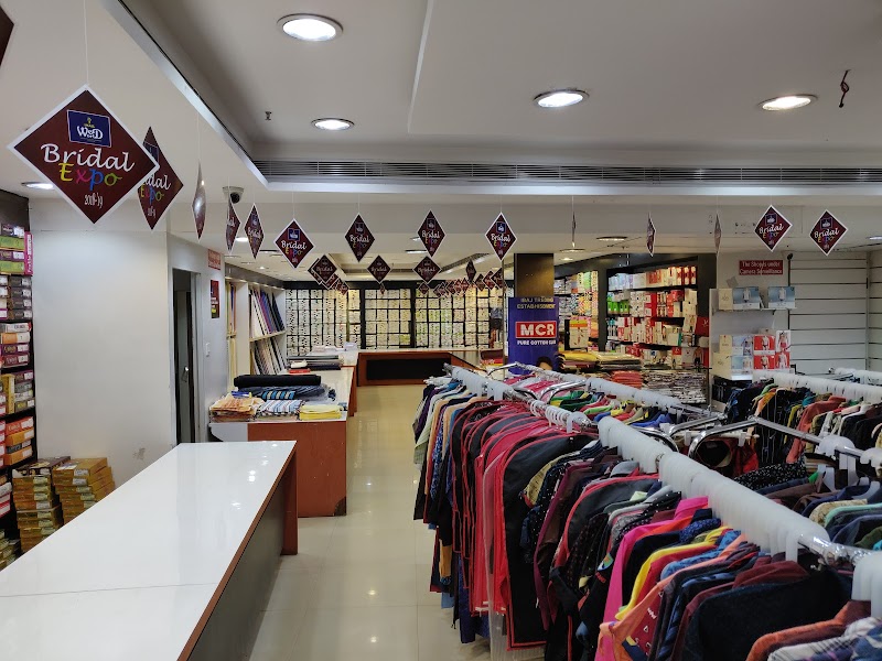 Gallery 4