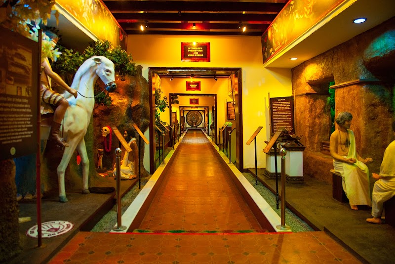 Gallery 2