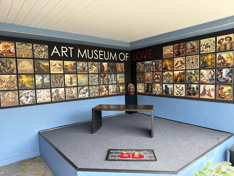 Gallery 3