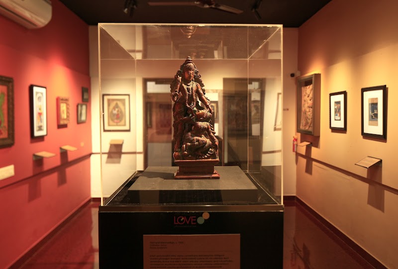 Gallery 2