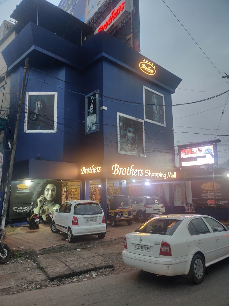 Gallery 4