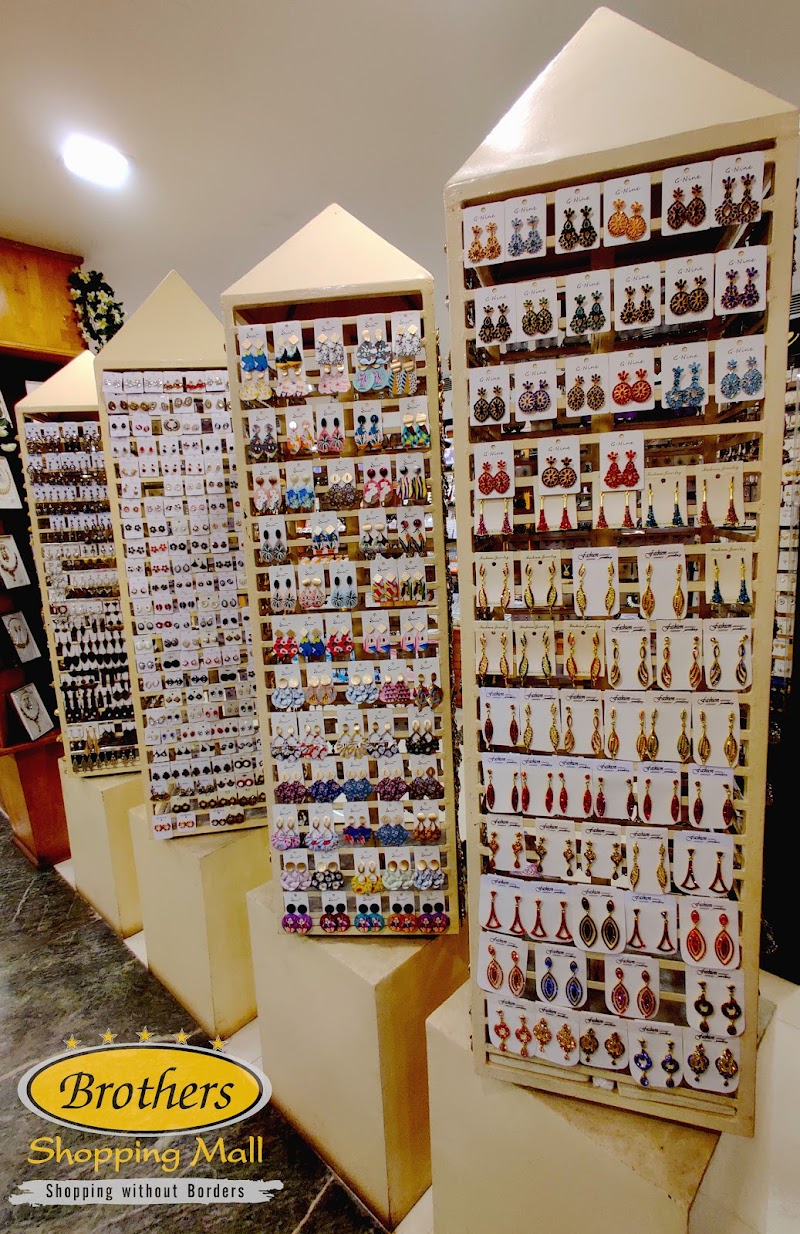 Gallery 3