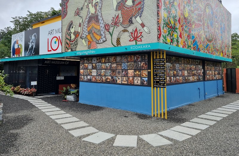 Gallery 5