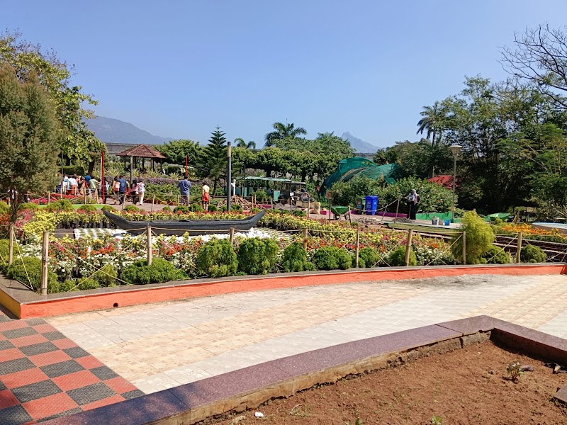 Gallery 3