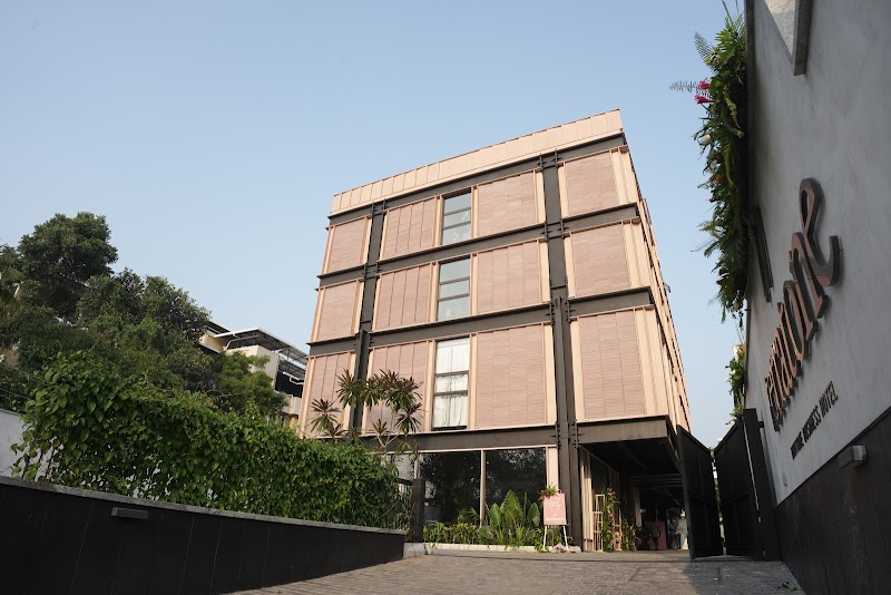 Gallery 1