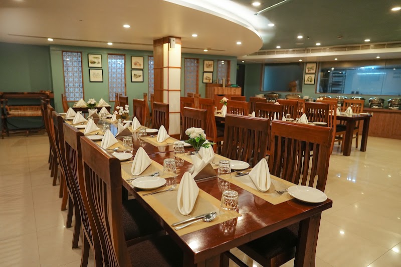 Gallery 4