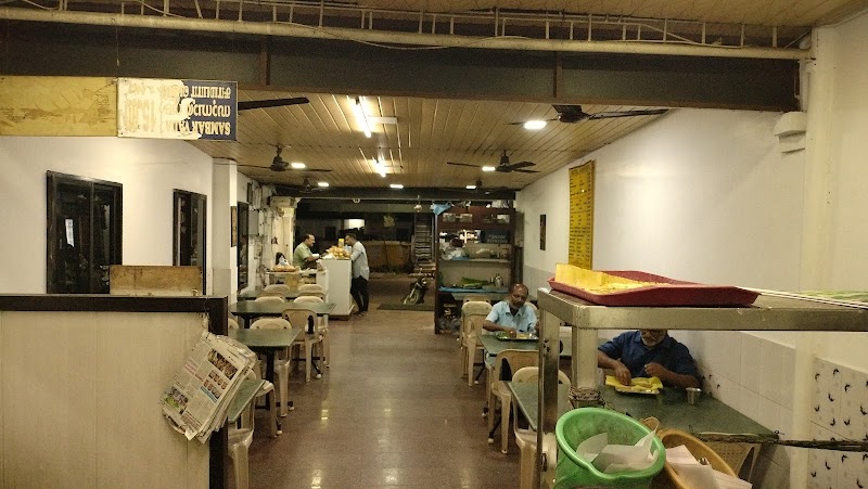Gallery 4