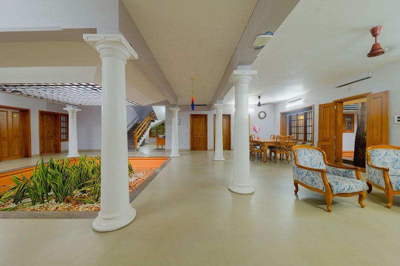 Gallery 4