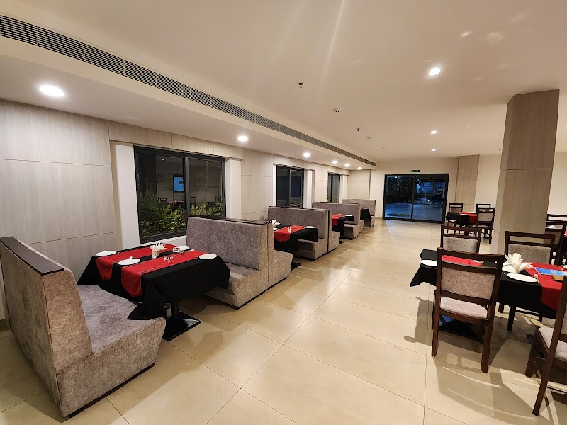 Gallery 5