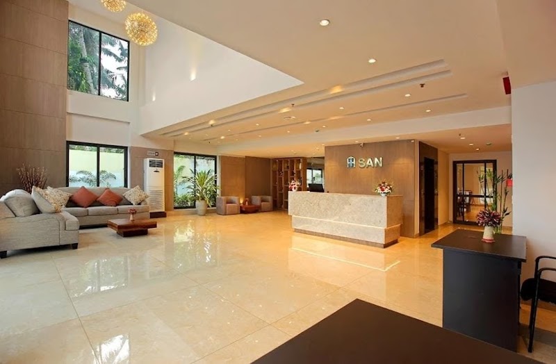 Gallery 3