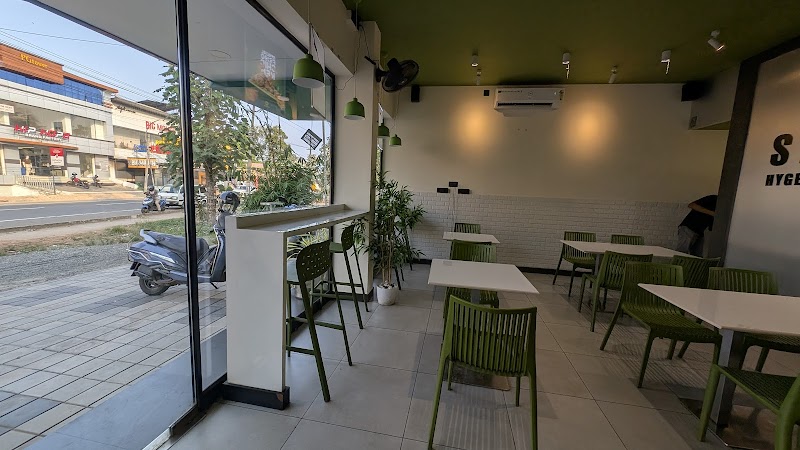 Gallery 5