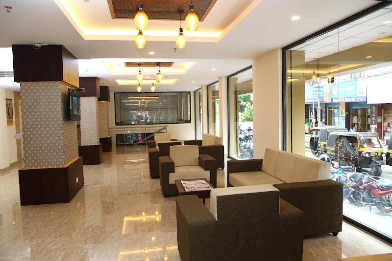 Gallery 4