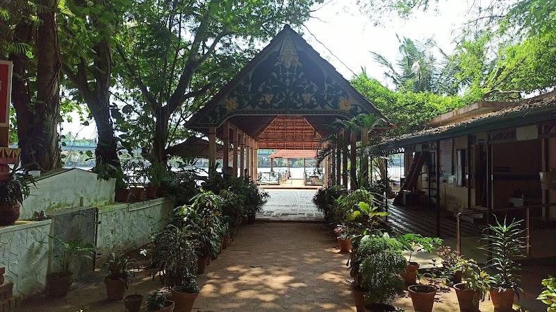 Gallery 1