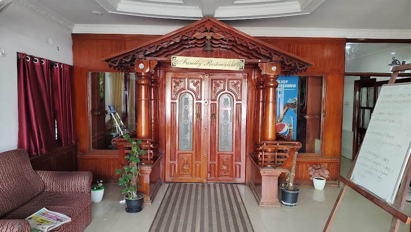 Gallery 4