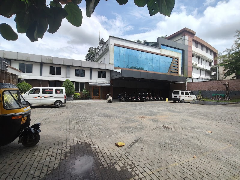 Gallery 2