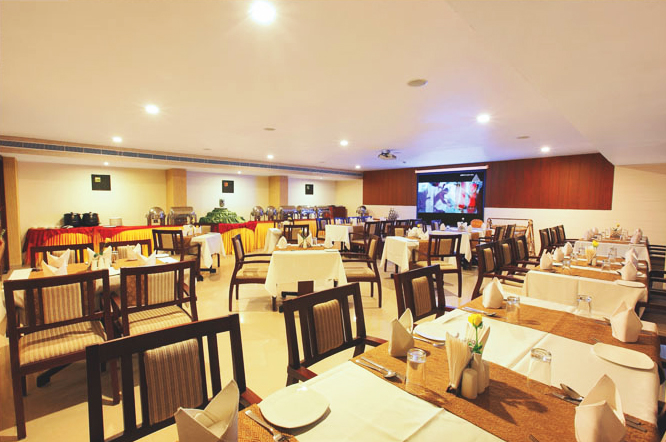 Gallery 3