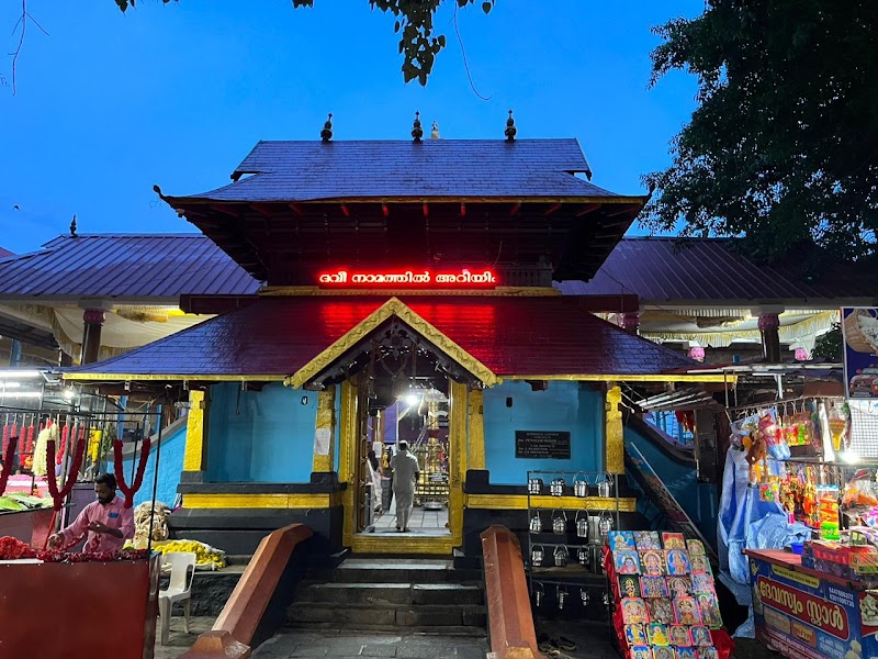 Gallery 1