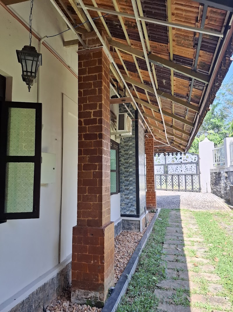 Gallery 2