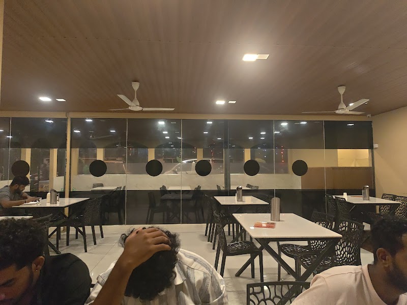 Gallery 5