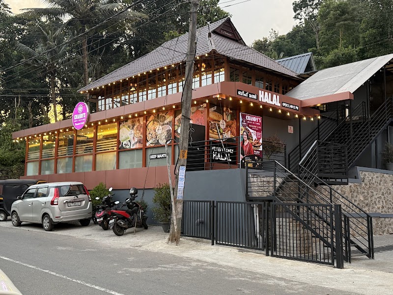 Gallery 3