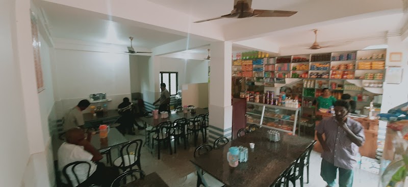 Gallery 3