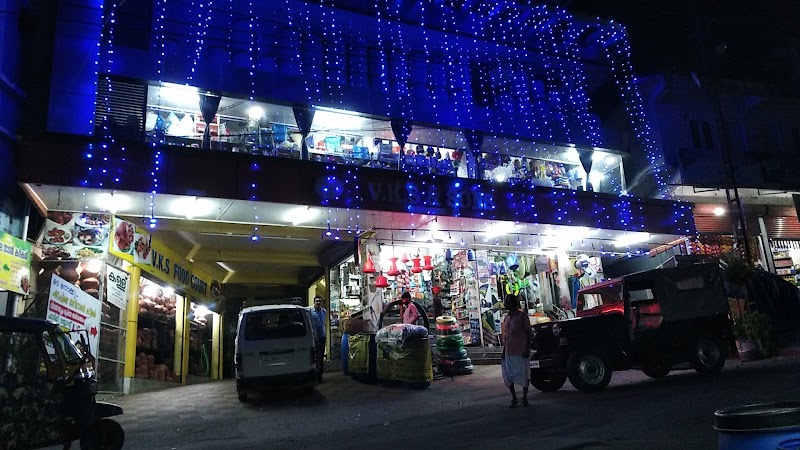 Gallery 2