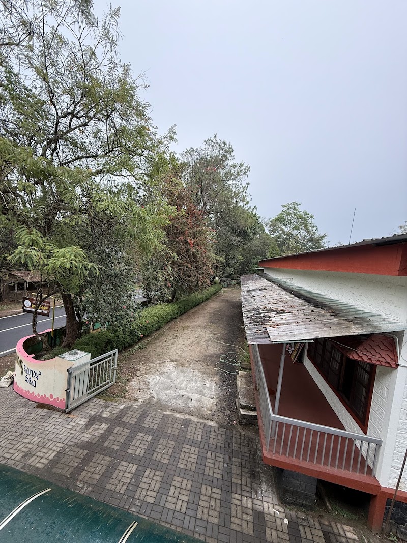 Gallery 1